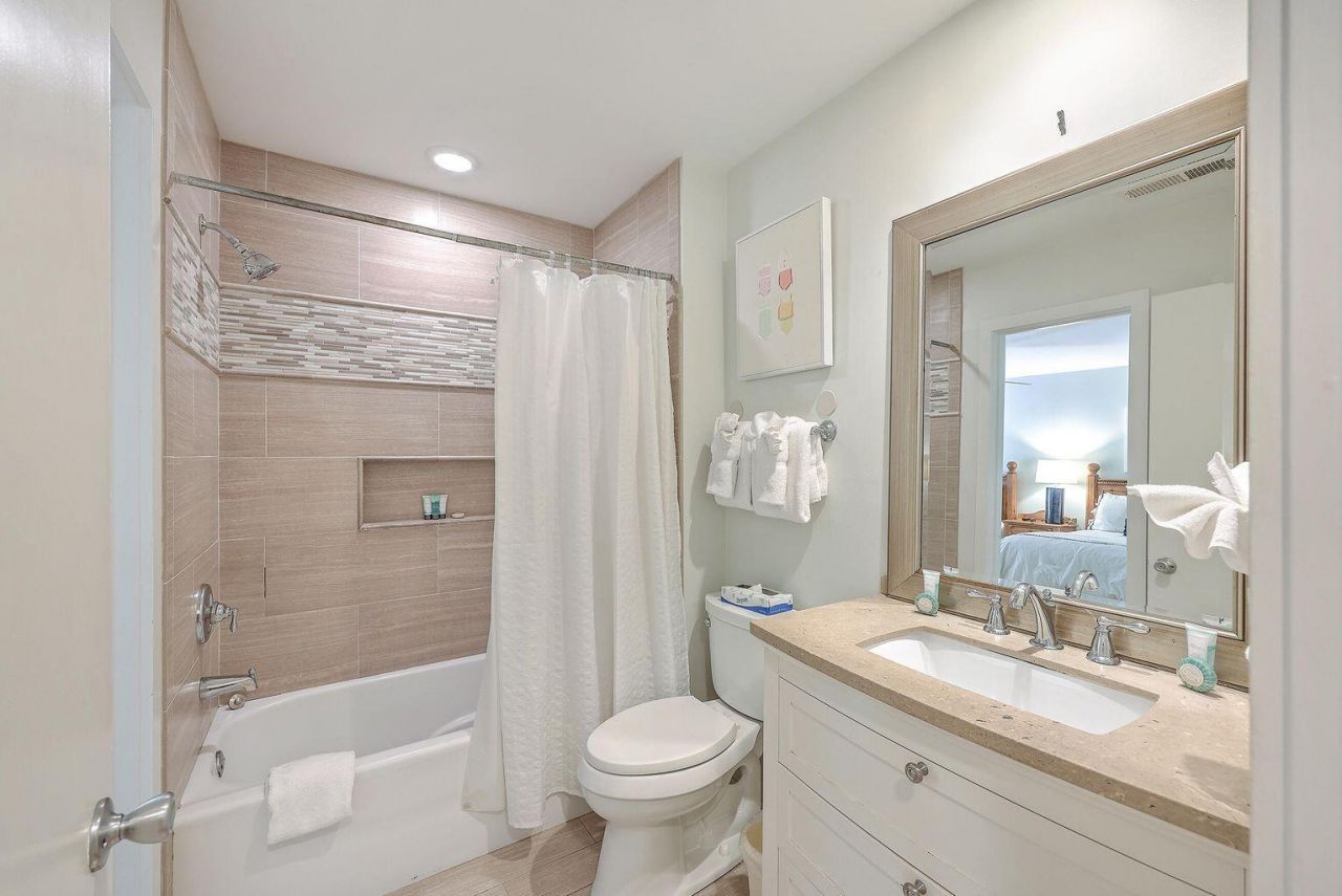 52 Eugenia Avenue Photo 20