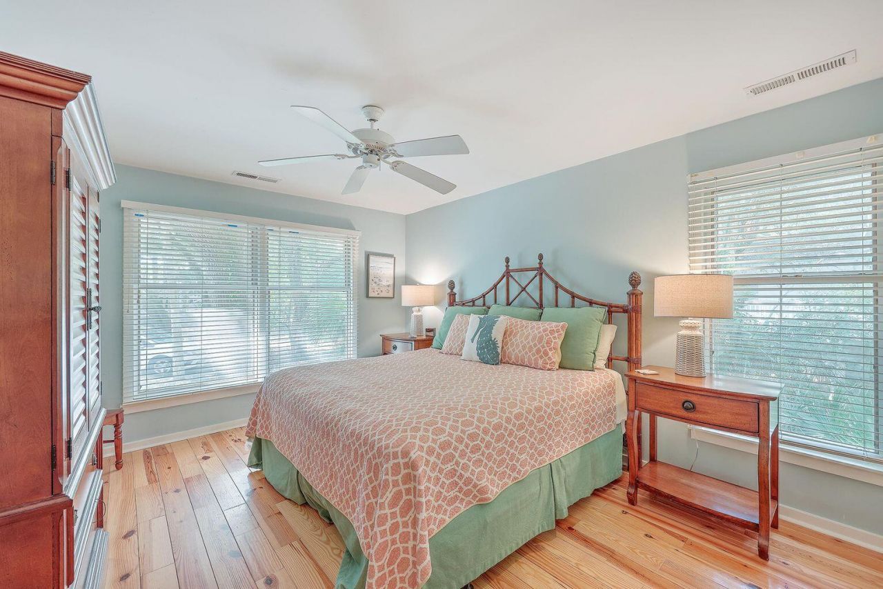 52 Eugenia Avenue Photo 21
