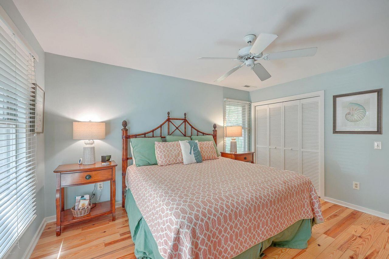 52 Eugenia Avenue Photo 22