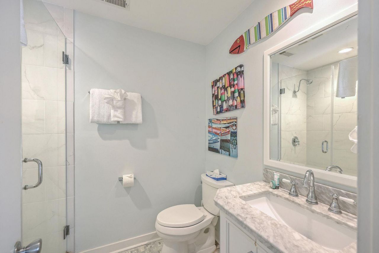 52 Eugenia Avenue Photo 23