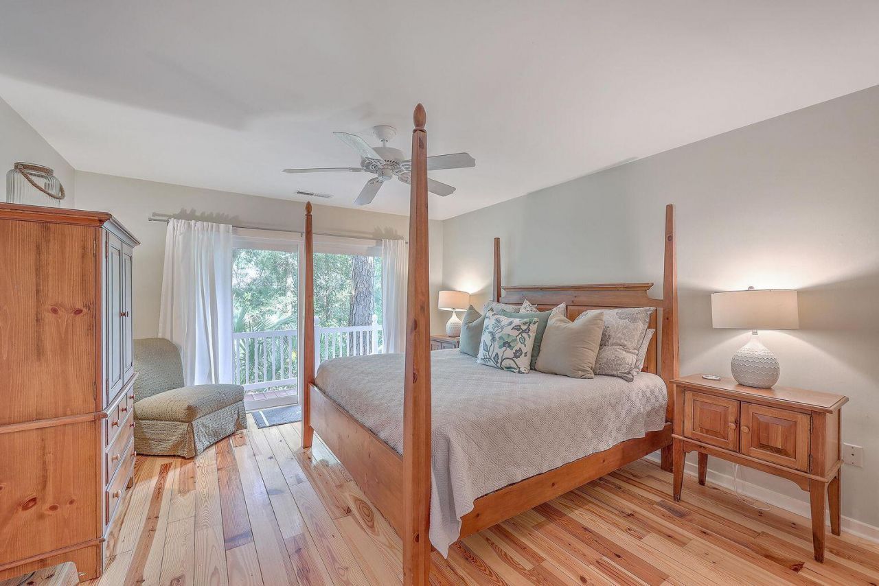 52 Eugenia Avenue Photo 24