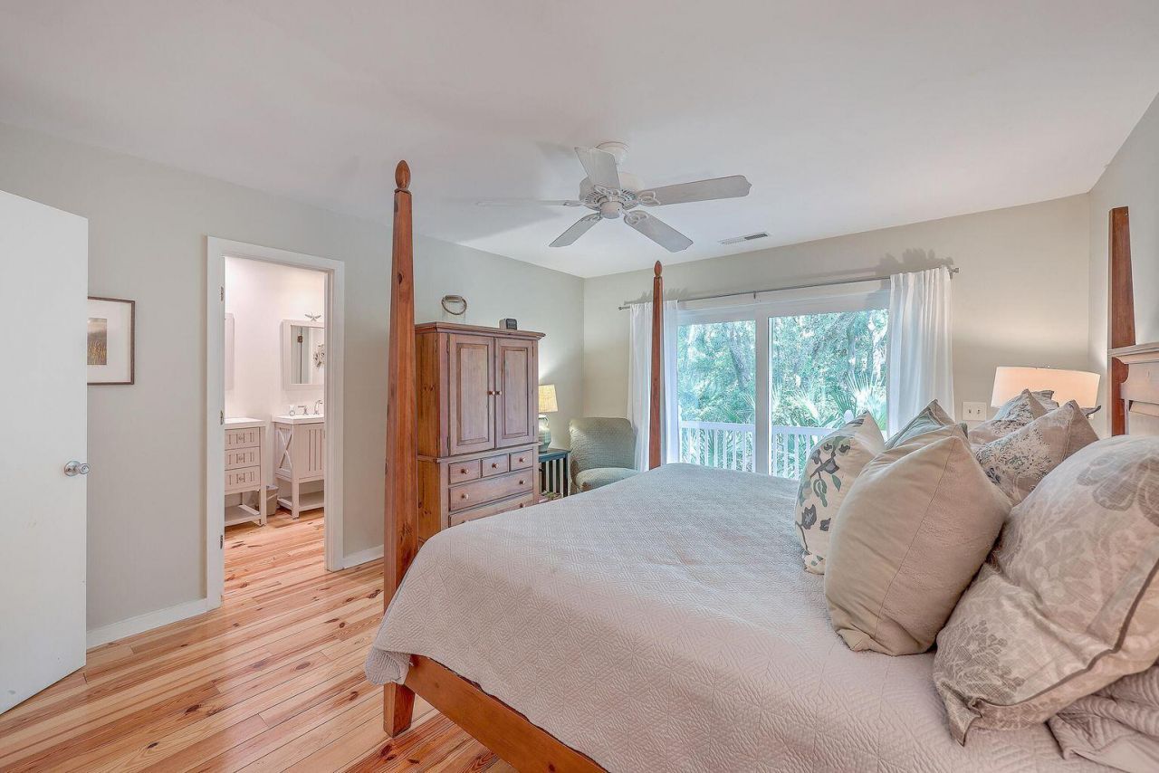 52 Eugenia Avenue Photo 25