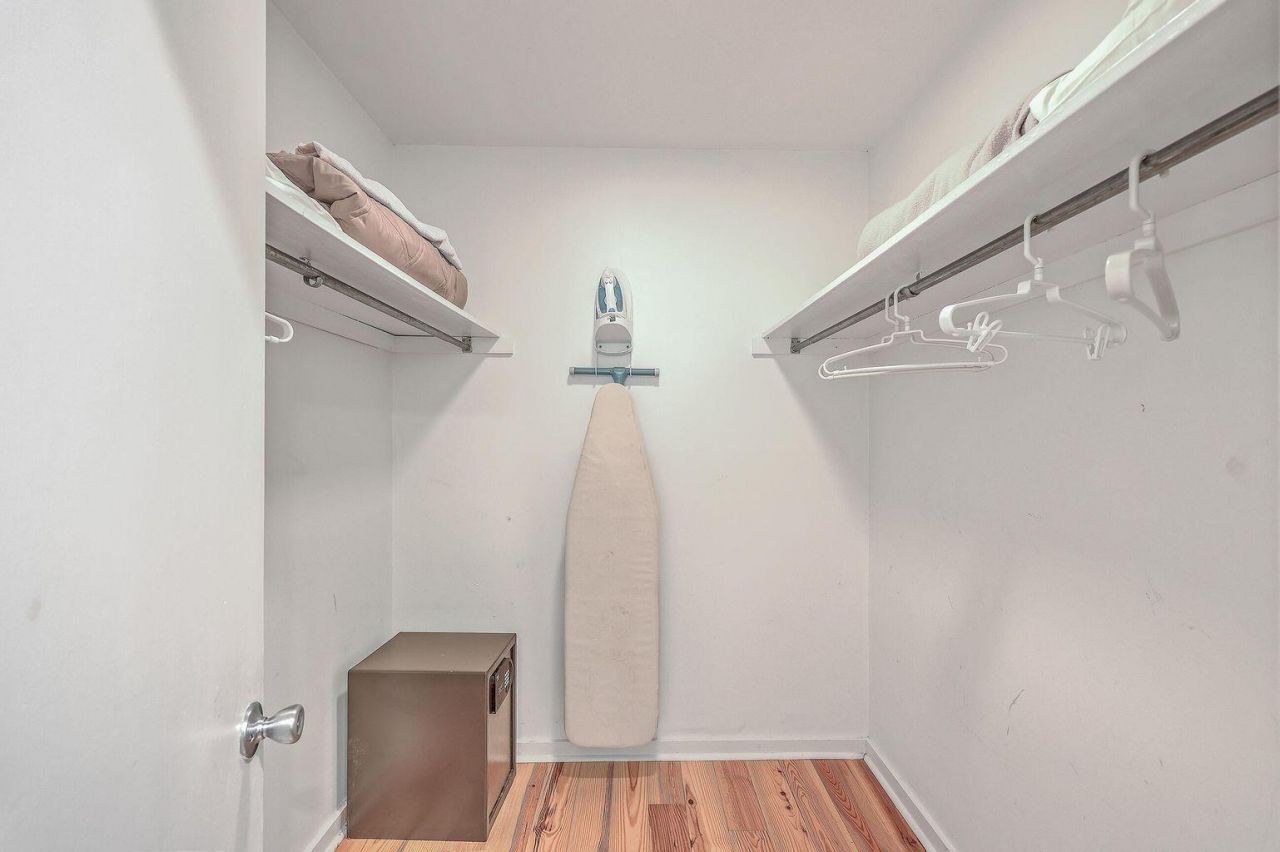 52 Eugenia Avenue Photo 26