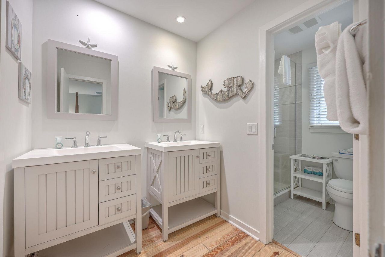 52 Eugenia Avenue Photo 27