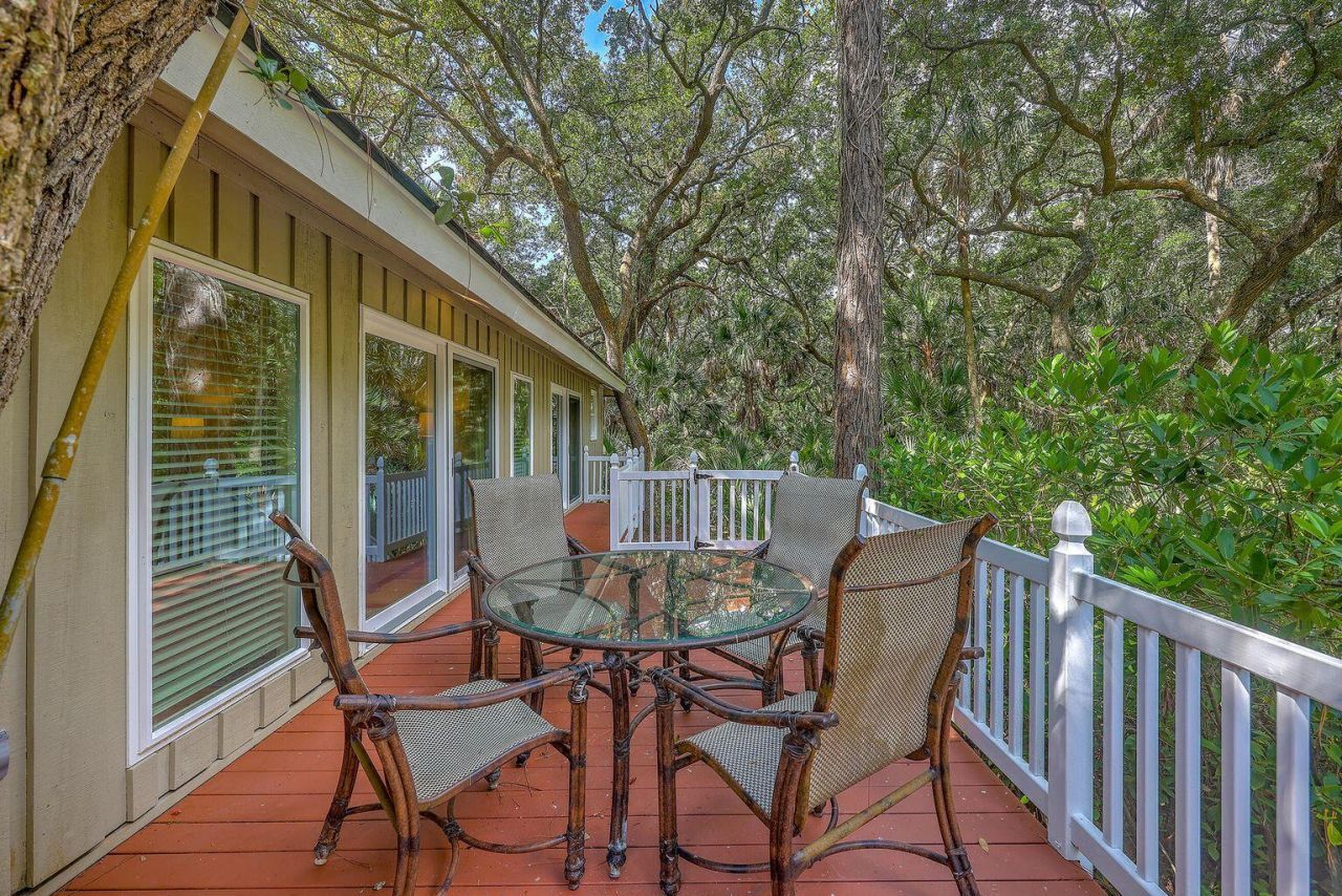 52 Eugenia Avenue Photo 29