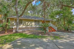 52 Eugenia Avenue photo 4