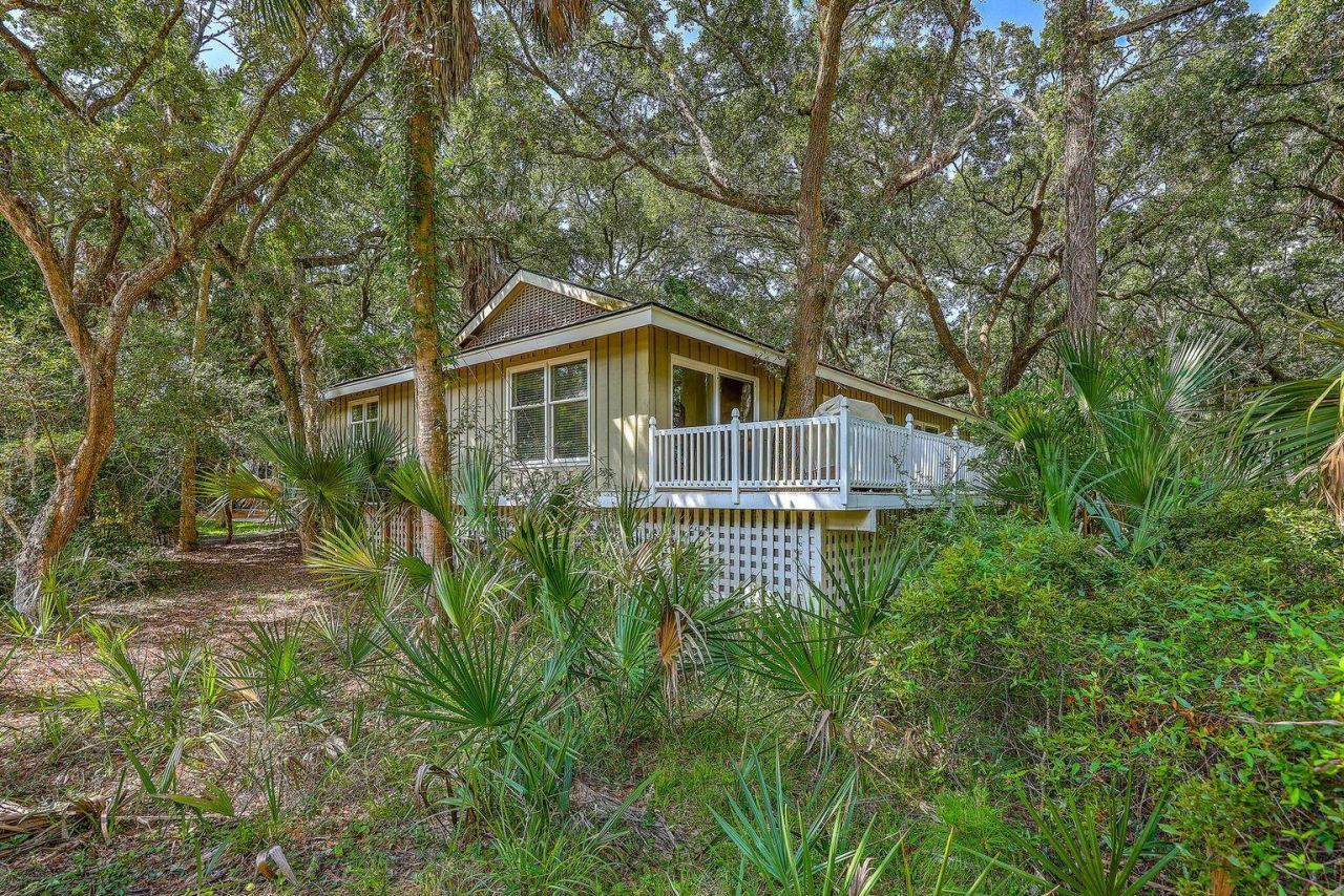 52 Eugenia Avenue Photo 32