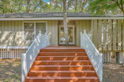 52 Eugenia Avenue photo 4