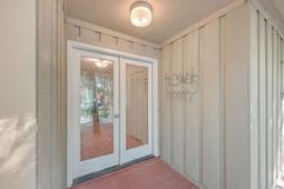 52 Eugenia Avenue photo 4