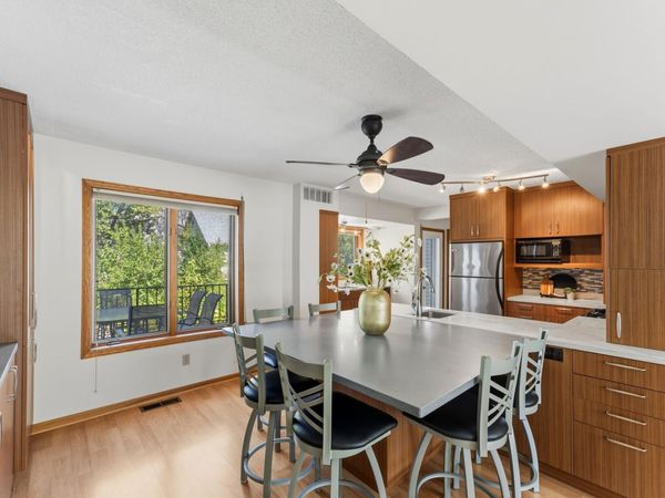 933 Dartmouth Place SE, Minneapolis, MN 55414