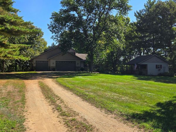 17500 Blackbird Trail , Hastings, MN 55033