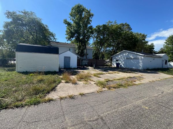 431 37th Avenue N, Saint Cloud, MN 56303