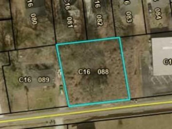 44 Troy Street , Commerce, GA 30529