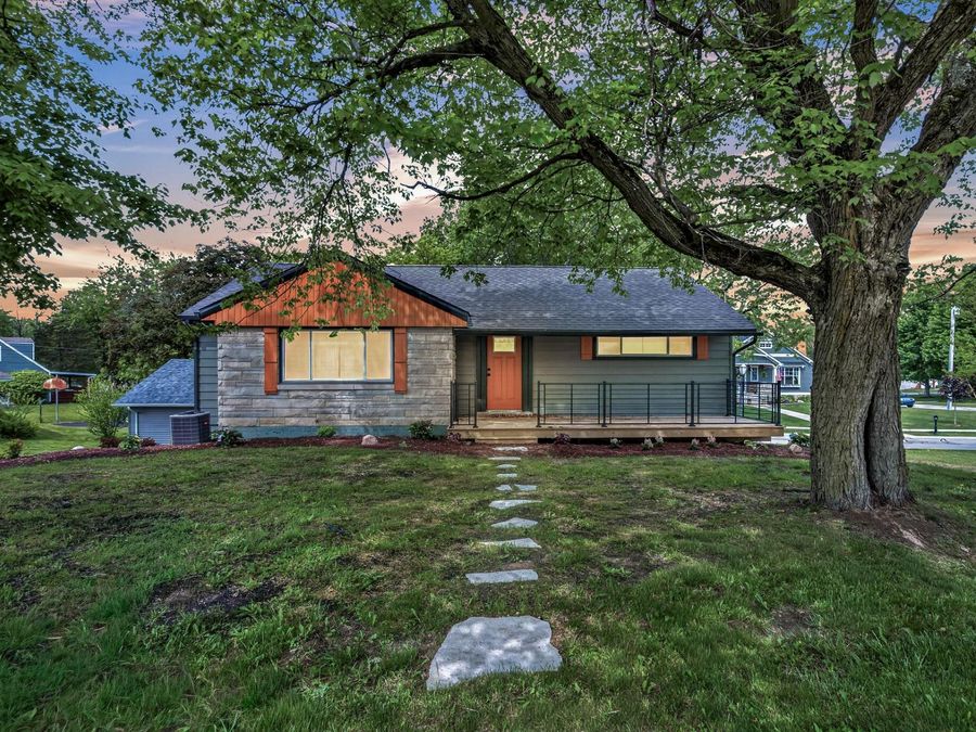 Property Image 7
