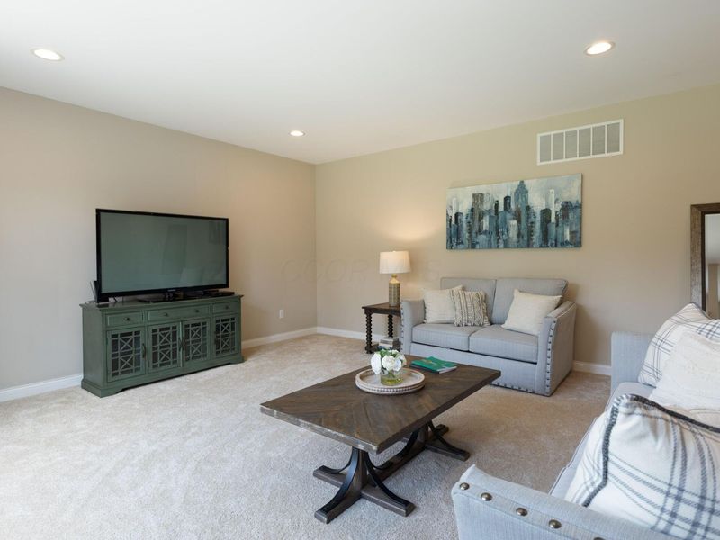 5829 Glendavon Court, Dublin, OH 43016 Photo 20
