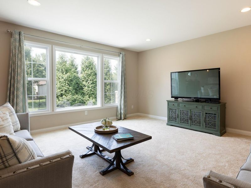 5829 Glendavon Court, Dublin, OH 43016 Photo 23