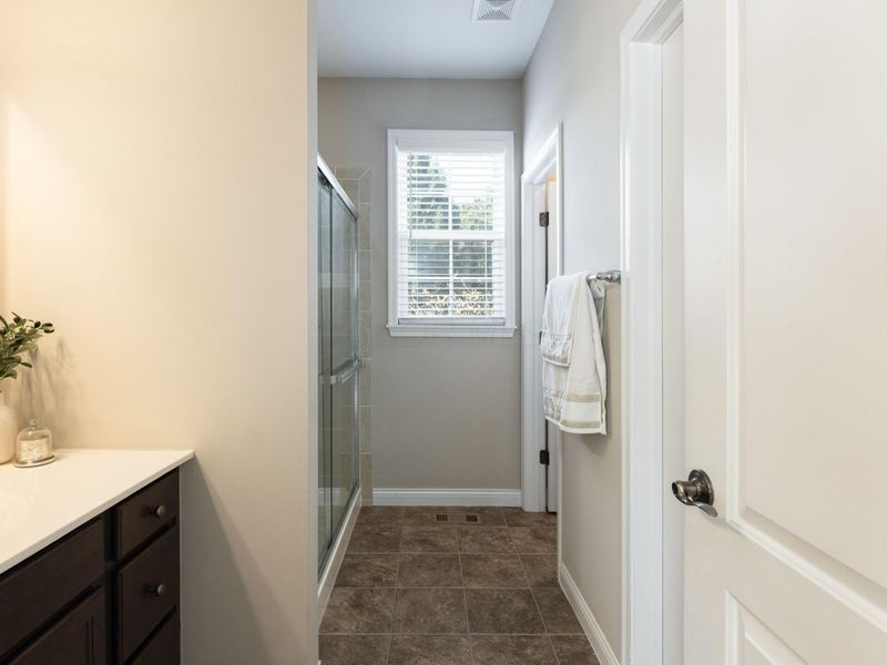 5829 Glendavon Court, Dublin, OH 43016 Photo 26