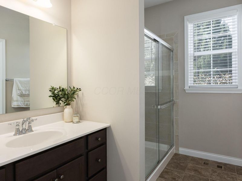 5829 Glendavon Court, Dublin, OH 43016 Photo 27