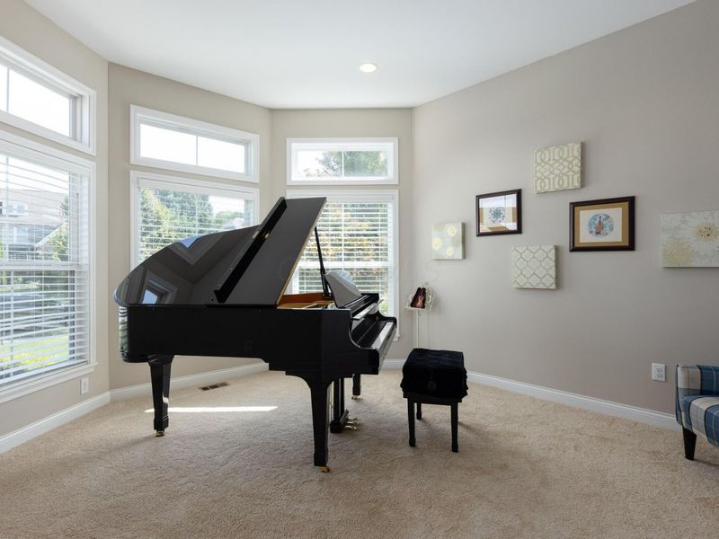 5829 Glendavon Court, Dublin, OH 43016 Photo 29