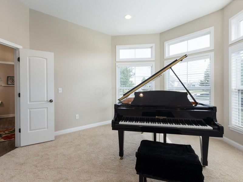 5829 Glendavon Court, Dublin, OH 43016 Photo 30