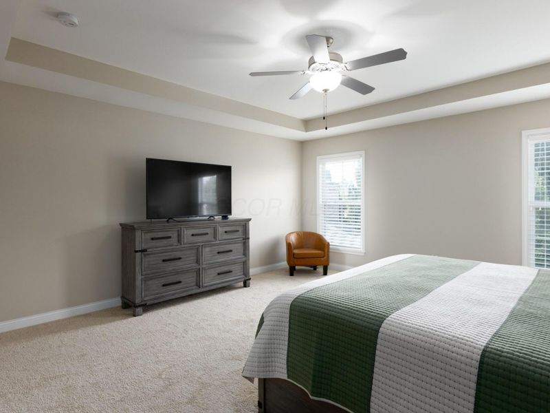 5829 Glendavon Court, Dublin, OH 43016 Photo 34