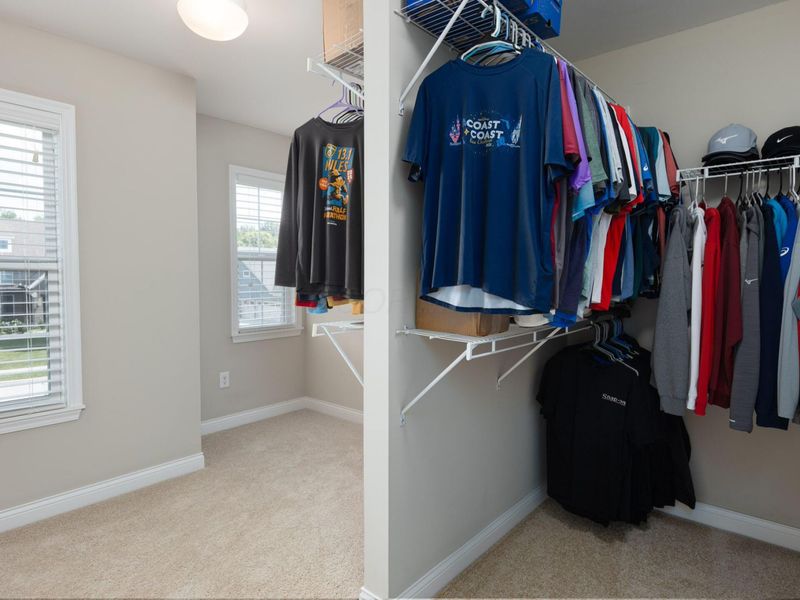 5829 Glendavon Court, Dublin, OH 43016 Photo 40