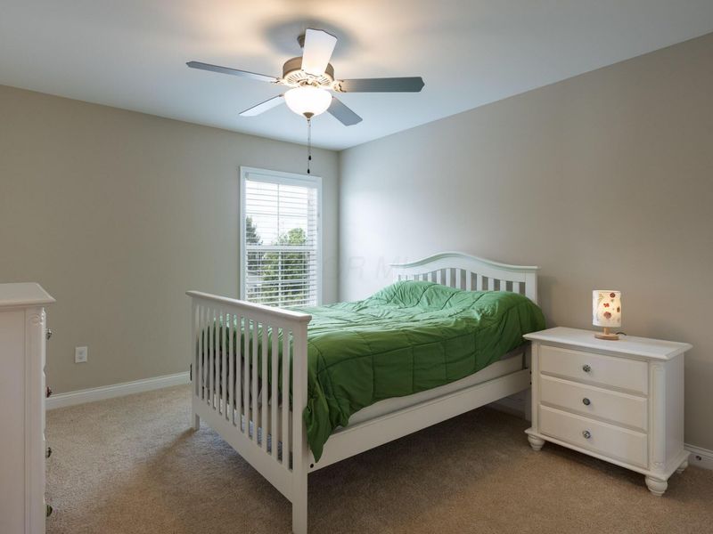 5829 Glendavon Court, Dublin, OH 43016 Photo 42