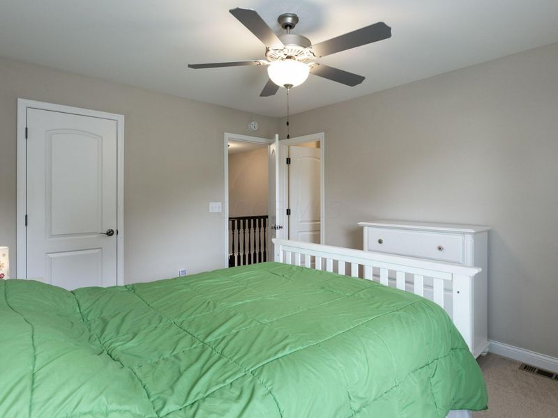 5829 Glendavon Court, Dublin, OH 43016 Photo 43