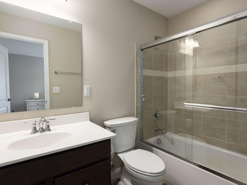5829 Glendavon Court, Dublin, OH 43016 Photo 44