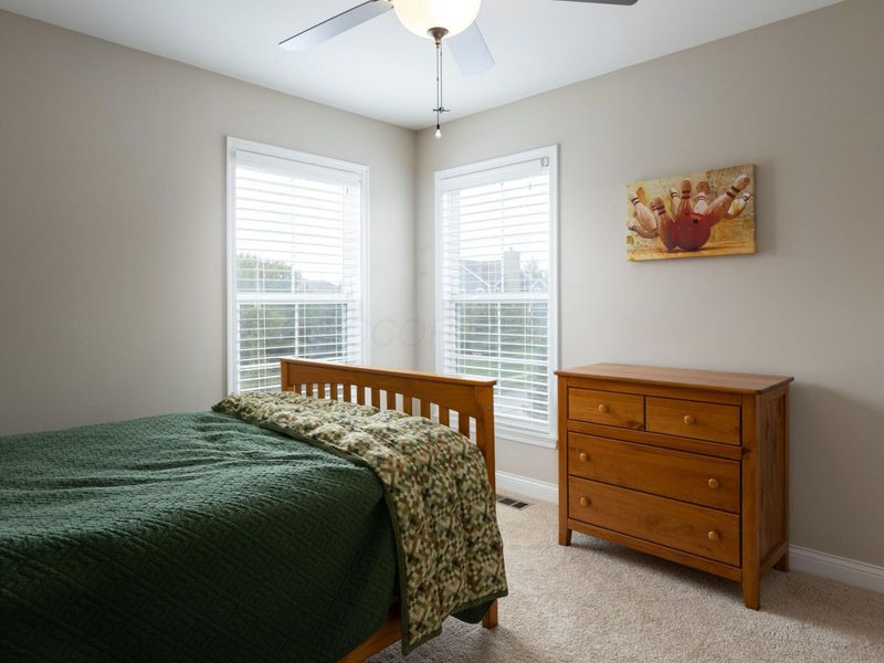 5829 Glendavon Court, Dublin, OH 43016 Photo 45