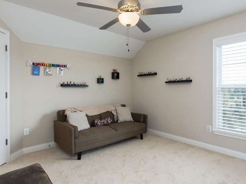 5829 Glendavon Court, Dublin, OH 43016 Photo 47