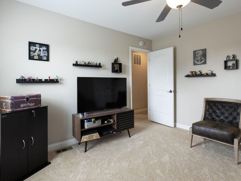 5829 Glendavon Court, Dublin, OH 43016 Photo 48