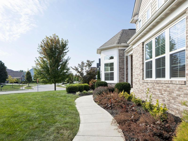 5829 Glendavon Court, Dublin, OH 43016 Photo 55