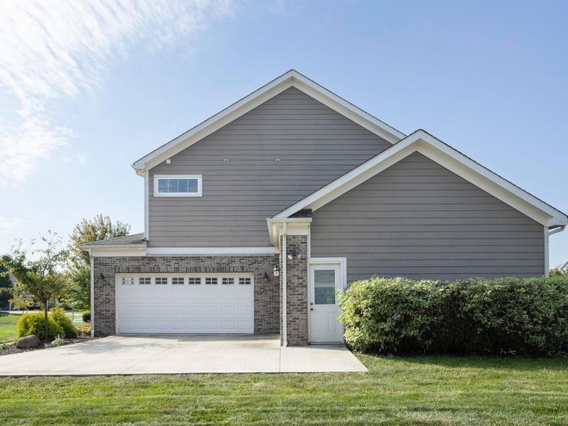 5829 Glendavon Court, Dublin, OH 43016 Photo 56