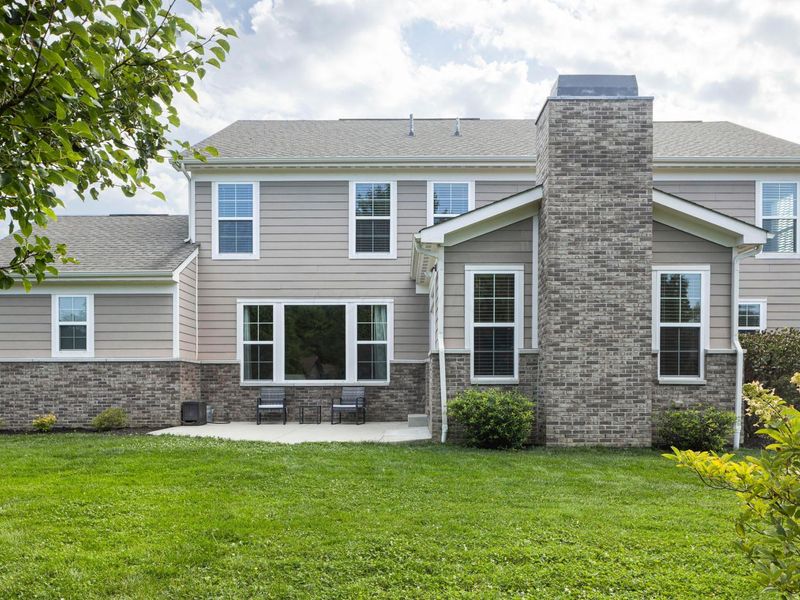 5829 Glendavon Court, Dublin, OH 43016 Photo 57