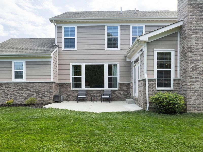 5829 Glendavon Court, Dublin, OH 43016 Photo 59