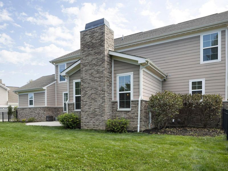 5829 Glendavon Court, Dublin, OH 43016 Photo 60