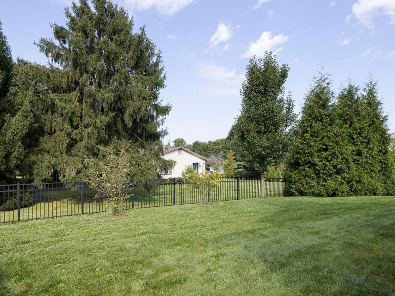 5829 Glendavon Court, Dublin, OH 43016 Photo 62