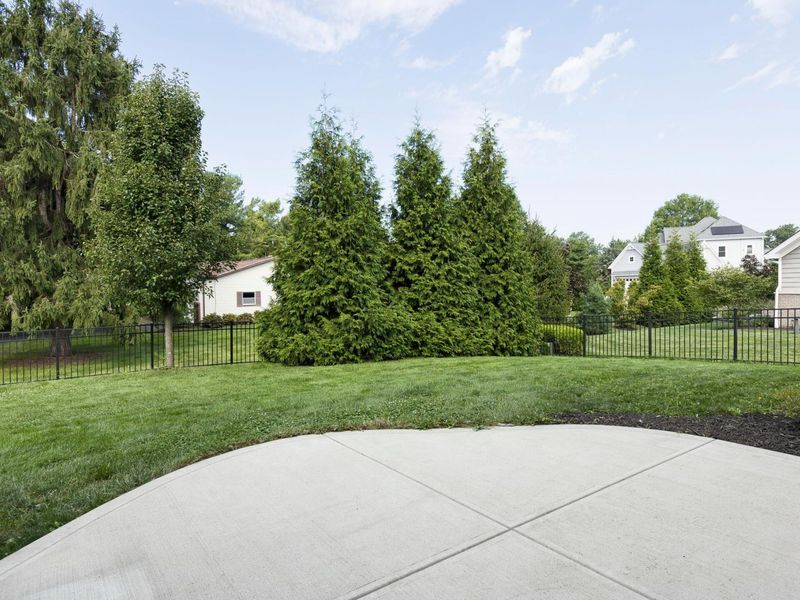 5829 Glendavon Court, Dublin, OH 43016 Photo 63