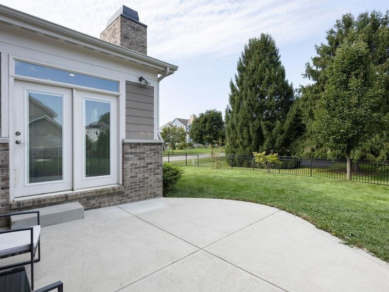 5829 Glendavon Court, Dublin, OH 43016 Photo 64
