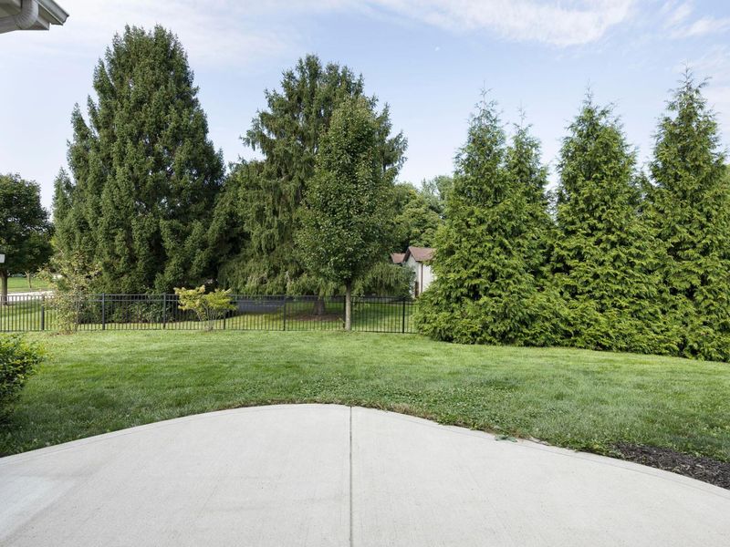 5829 Glendavon Court, Dublin, OH 43016 Photo 65
