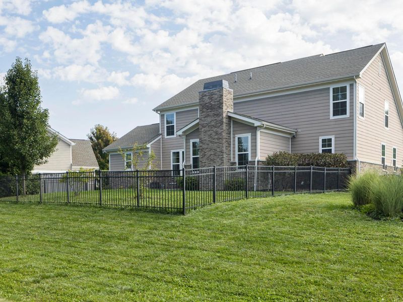 5829 Glendavon Court, Dublin, OH 43016 Photo 66