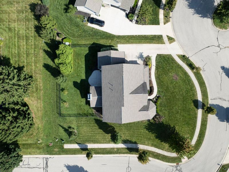 5829 Glendavon Court, Dublin, OH 43016 Photo 69