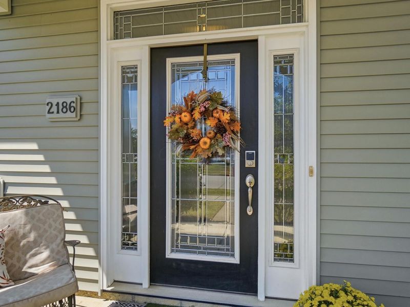 2186 Tournament Way, Grove City, OH 43123 Photo 12