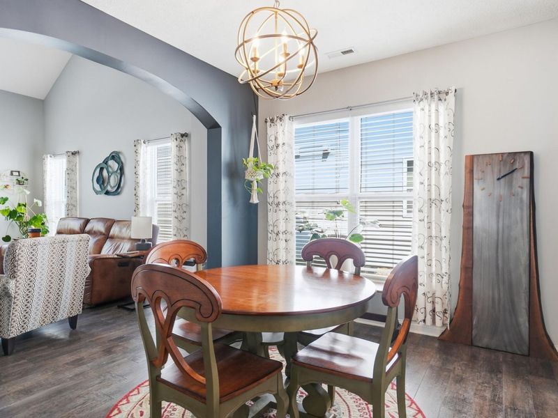 2186 Tournament Way, Grove City, OH 43123 Photo 17