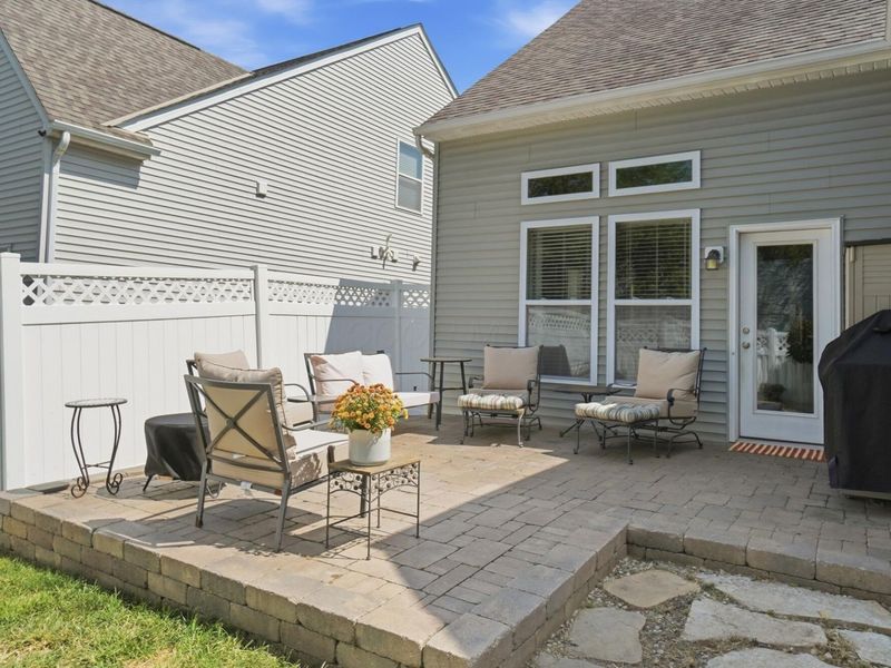 2186 Tournament Way, Grove City, OH 43123 Photo 52