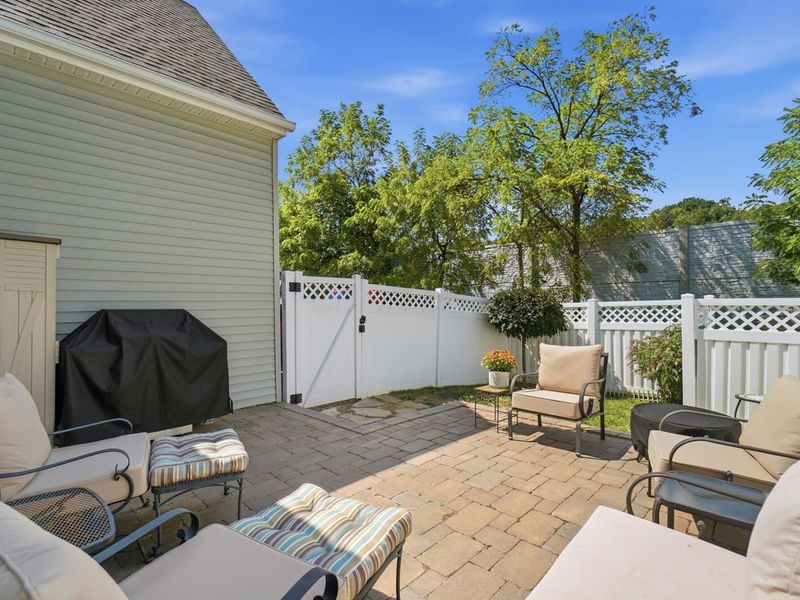 2186 Tournament Way, Grove City, OH 43123 Photo 53