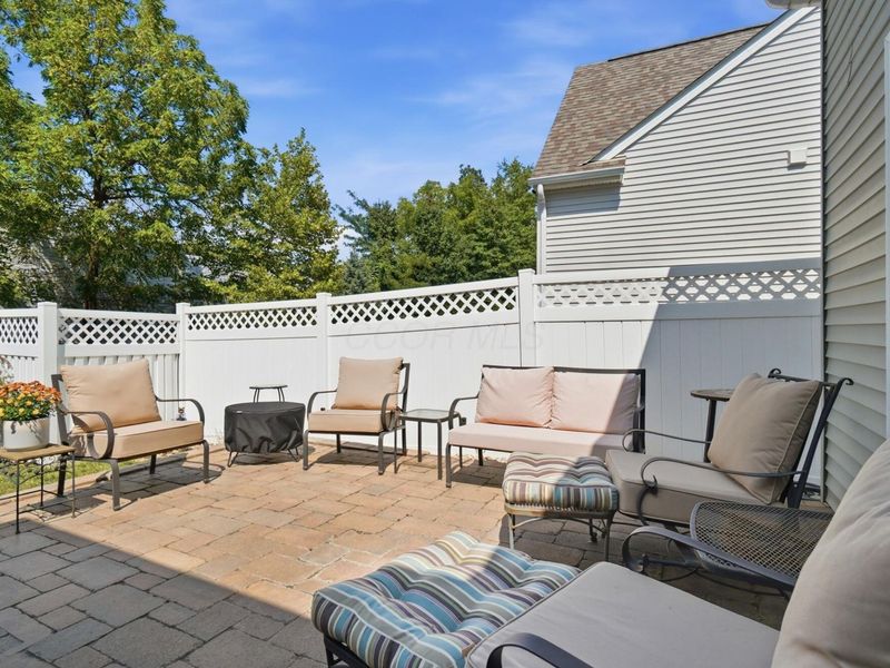 2186 Tournament Way, Grove City, OH 43123 Photo 55