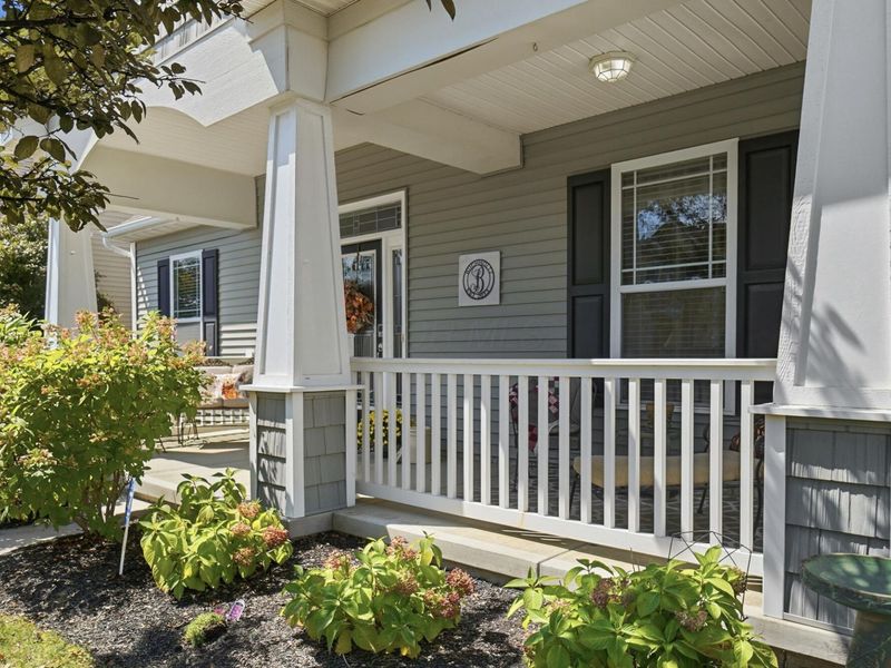 2186 Tournament Way, Grove City, OH 43123 Photo 56