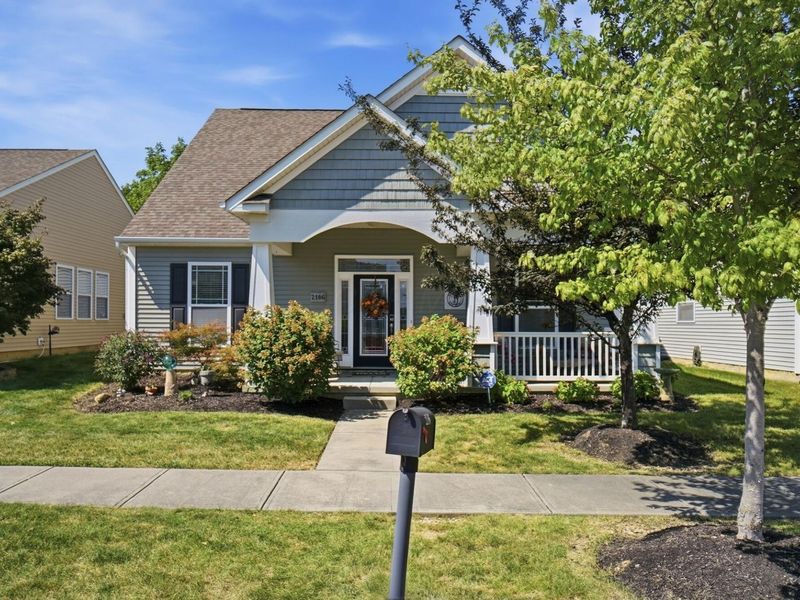 2186 Tournament Way, Grove City, OH 43123 Photo 57
